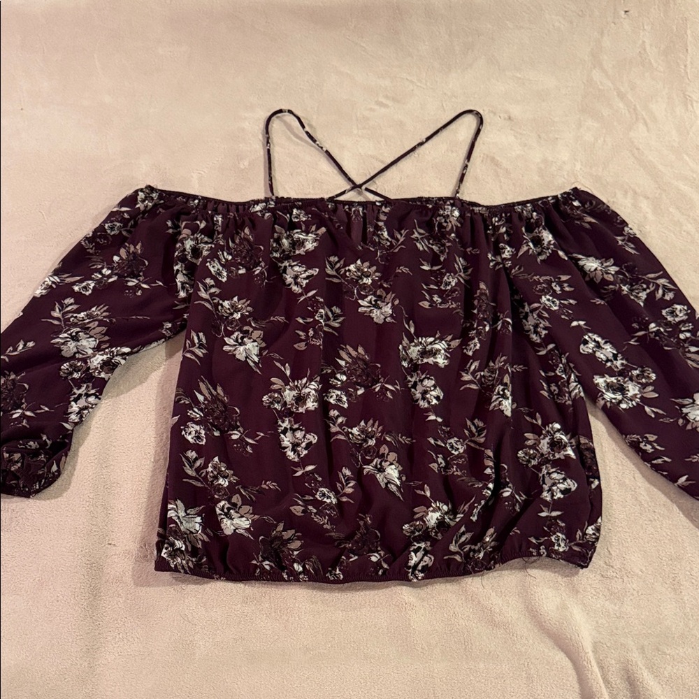 ✨ 5 for $20 ✨ - Picture 1 of 3